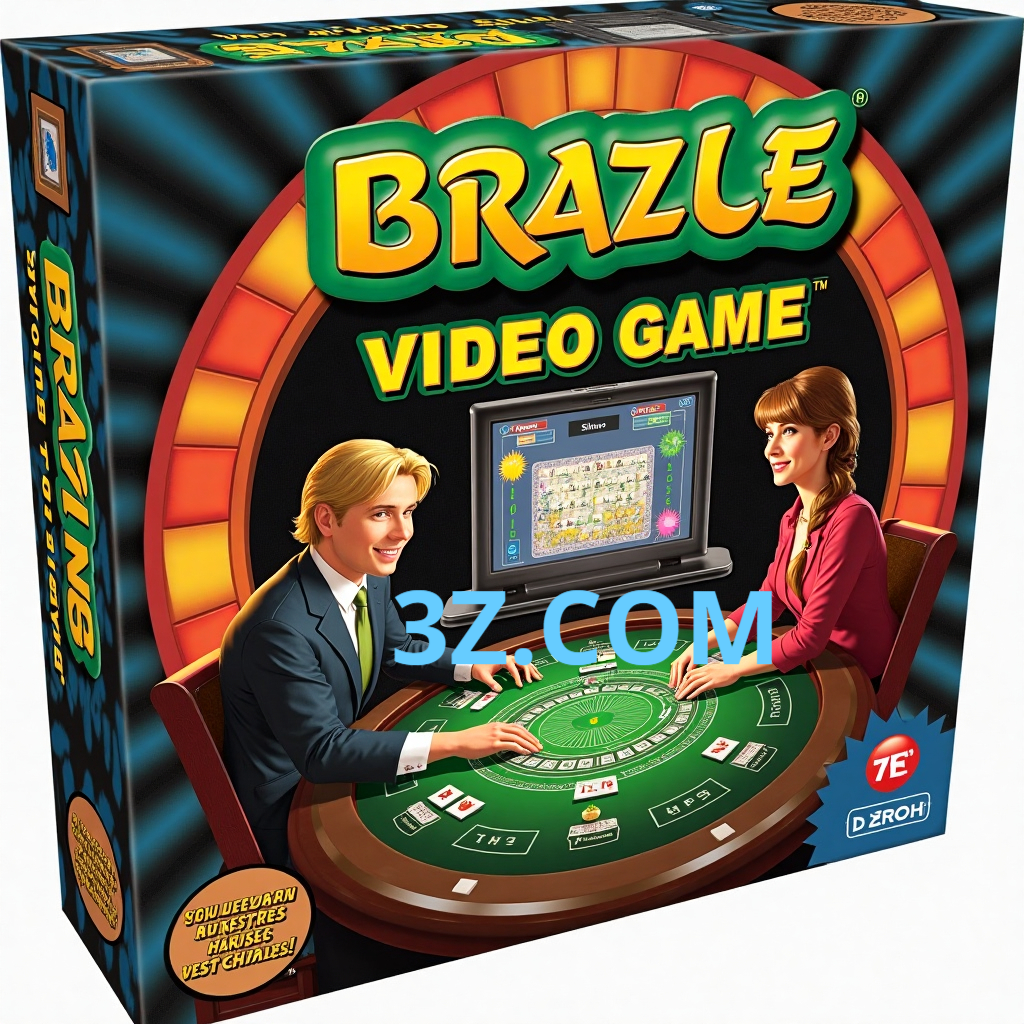 A Arte do Poker: Estratégia e Habilidade no 99bra.COM